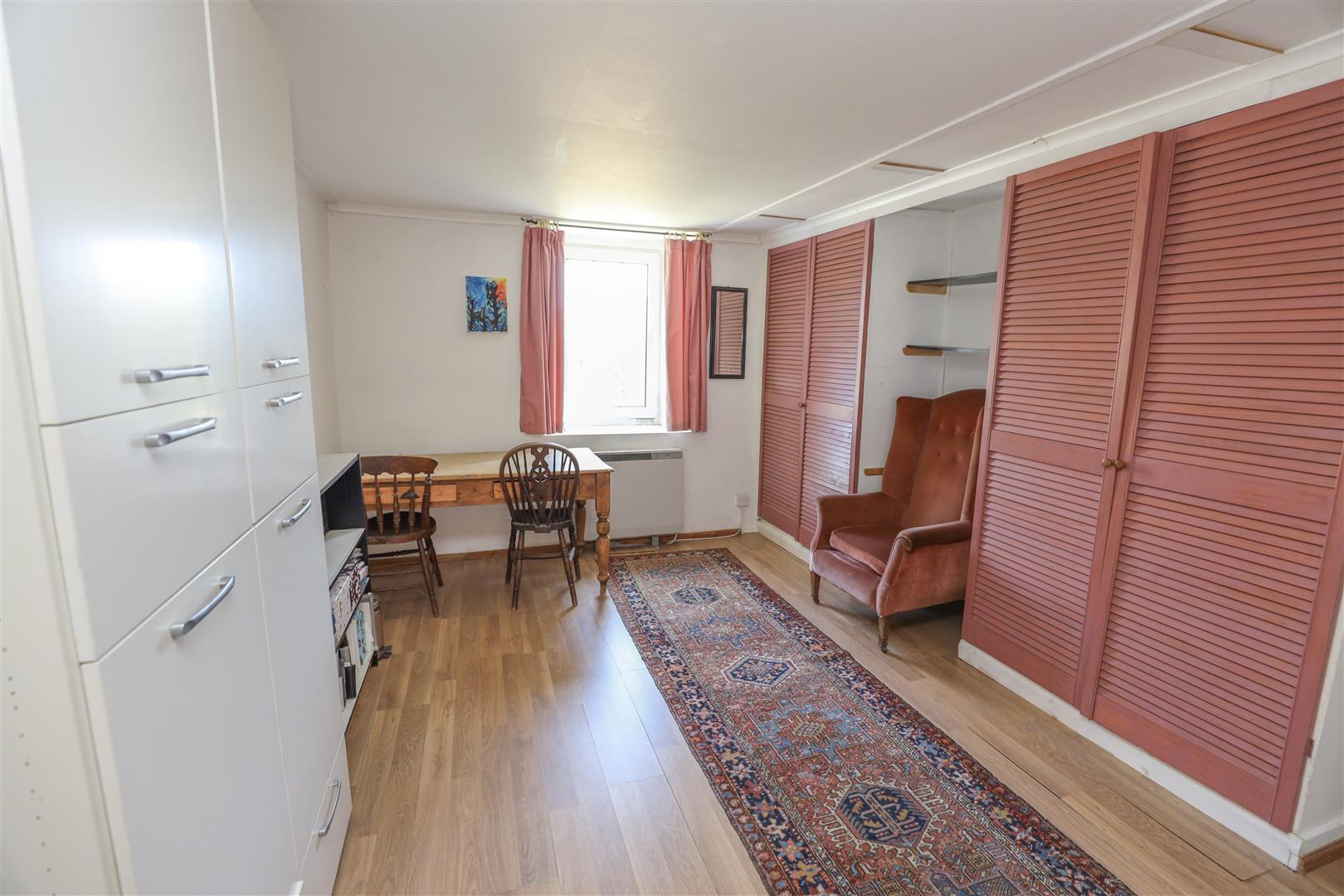 The Cottage, 4 Flanders Road, Llantwit Major, Vale of Glamorgan, CF61 1RL